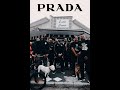 PRADA Chad Da Don Official Video Feat YoungstaCPT mp3