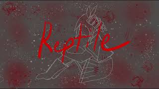 Nine Inch Nails - Reptile (Spyrkastra cover feat. Kasane Teto)
