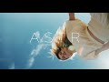 BMPCC4K + LEICA R | FASHION FILM | ASTR the Label | Fashion Film | Summer 2021 Collection