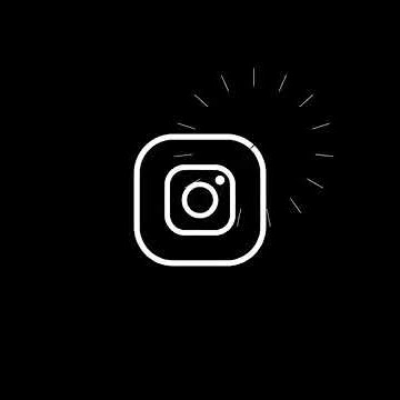 Mentahan Instagram keren
