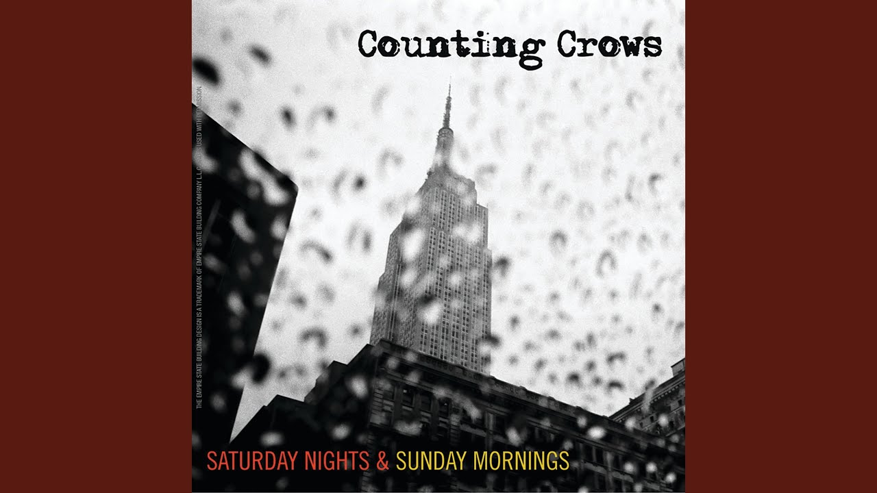 Watch Sundays on YouTube Watch Sundays on YouTube