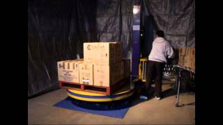 Celebrity Stack and Wrap Demo Video.mp4 Profile