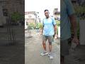 You Won't Believe the BEST Chest Workout at Home with NO Equipment |  #shorts #chestworkout