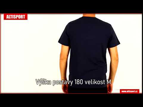 Malfini 150 OBLU - YouTube