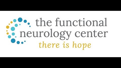 VOR recovery and Functional Neurology with Dr. Ryan Harvey