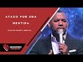 ATADO POR UNA MENTIRA | PASTOR RUDDY GRACIA