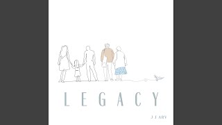 Legacy