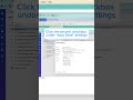 Smartsheet “Auto Save” Changes #smartsheet #tutorials #automation #spreadsheet #workflow