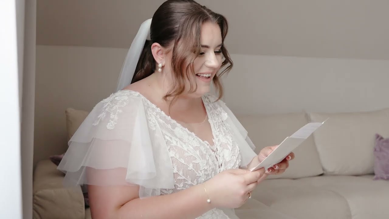 DOMINIKA PATRYK | 06.07.24 | FILM