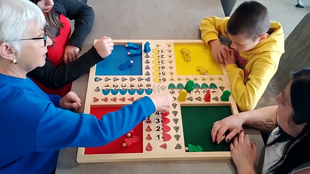 MAXI PETITS CHEVAUX ENCASTRABLES