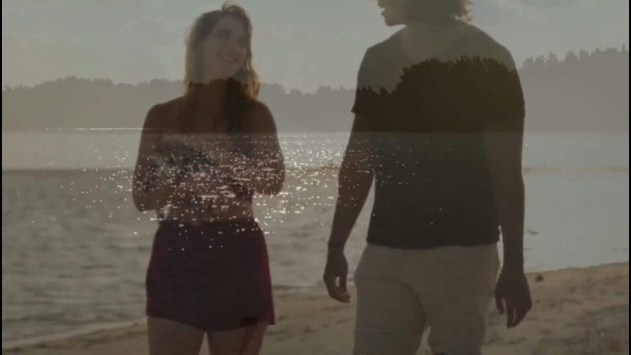 عشك اخضر جمعه العربي