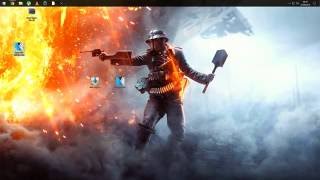 Vegas Pro 14 Free No Torrent
