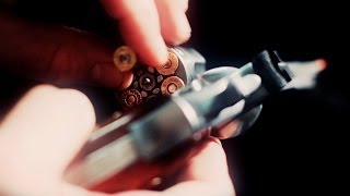 Types of Bullets | Gun Guide