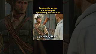 Peak Rockstar Writing #reddeadredemption #reddead #readdeadonline #gaming #rdr2