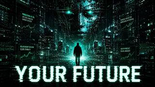 AI Can Predict Your Future… And It’s Getting Better
