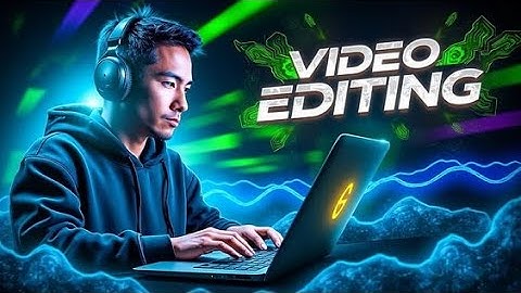 Free Fire Víra Map Blasting Edit🔥 AI Short Editing Tutorial | FF Montage Editing Tips#noodgaming