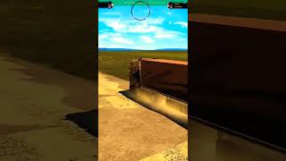 EURO TRUCK SIMULATOR  2 - PROMODS -THE GREAT STEPPE ( KAZAKHSTAN)