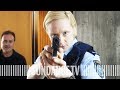 TOP OF THE LAKE: CHINA GIRL | 'Introducing Miranda' Behind the Scenes | SundanceTV