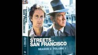 80Ler,90Lar Yabancı Diziler