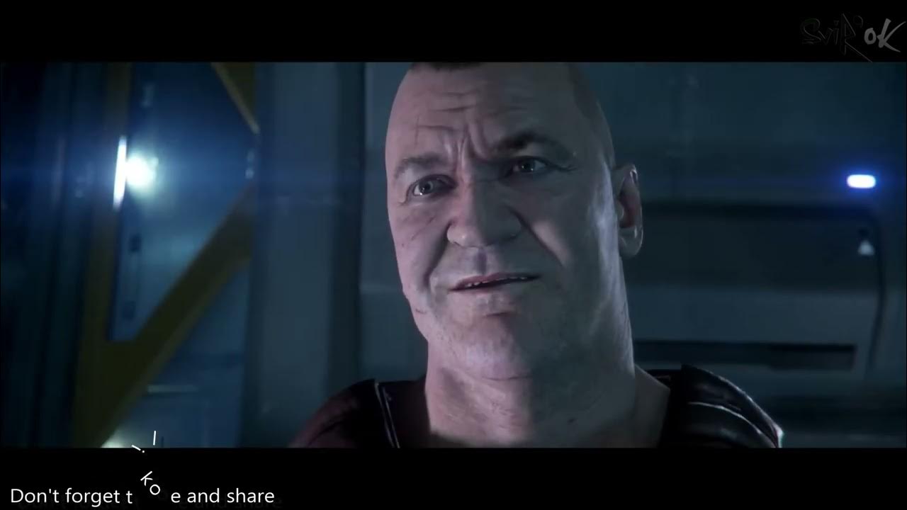 Top 50 NEW Single Player Games of 2024 & 2025 4K 60FPS with