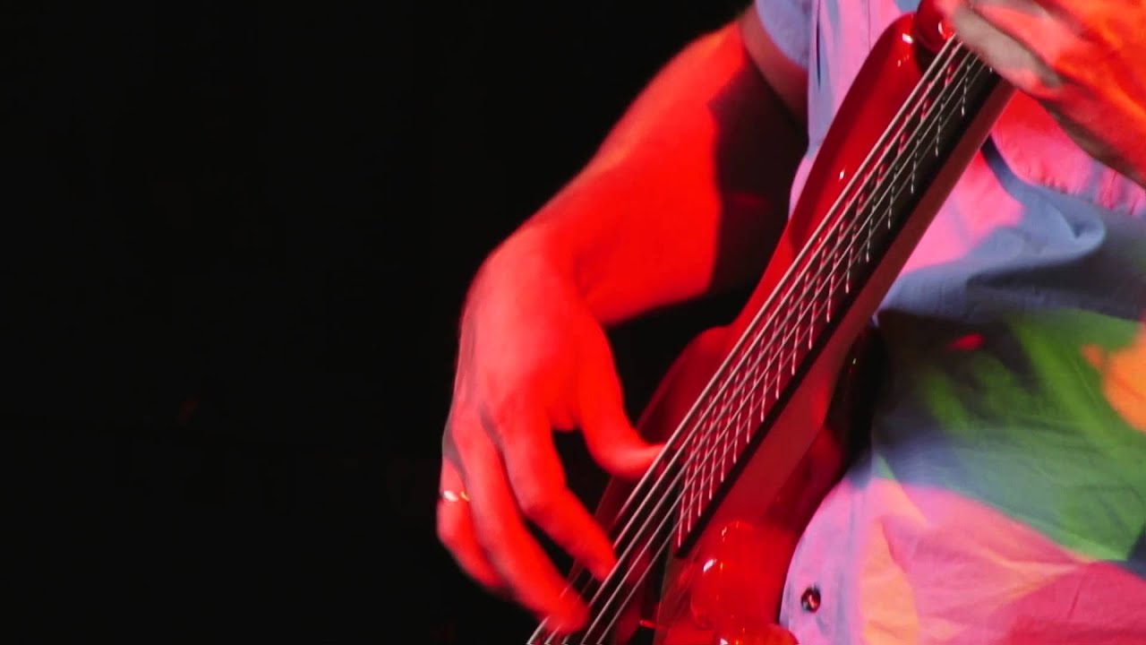 Livido & Valdis Melderis - Lomas (BILDES 2013)