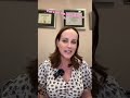 Breast Reductions and health insurance