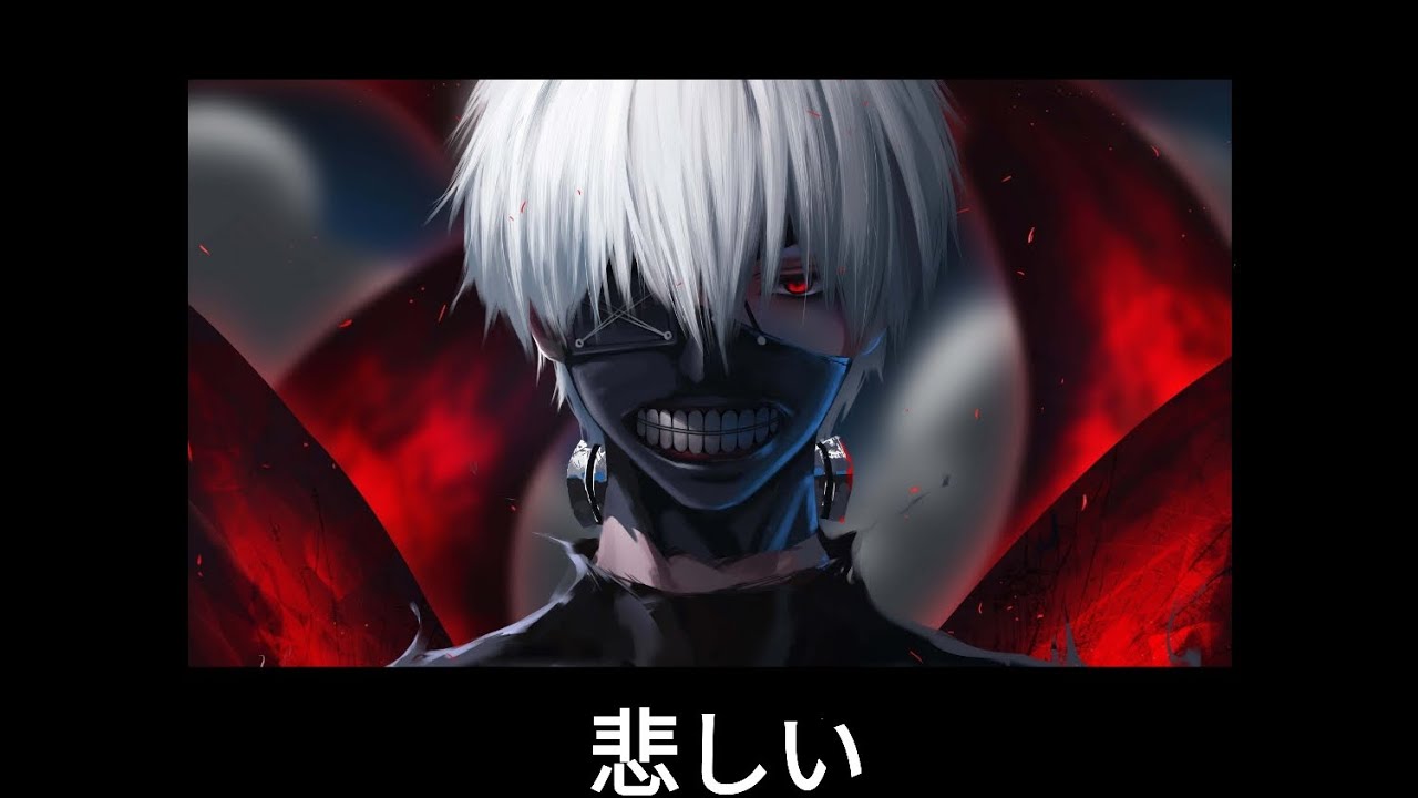 Моя тренеровка в пвп со стороны😮‍💨