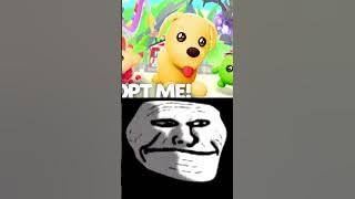 Roblox twenty one edit #roblox #games #21 #twentyone  #edits