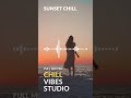 Summer Hits 2026 ☀️ Chill Music for Relax & Drive | Deep House Summer Mix