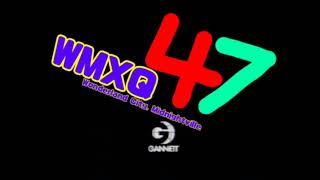 Details What If WMXQ Have A Gannett ID Station Guide