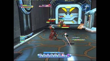 JK Alerts Star Labs T2 Part 3