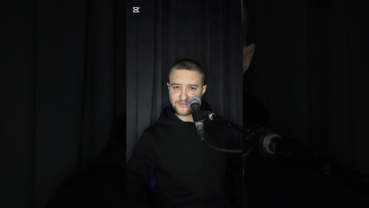 Staver Vasilică-Dragă tată (Cover Marian Cozma )