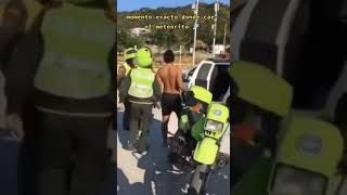 15 De Octubre De 2021