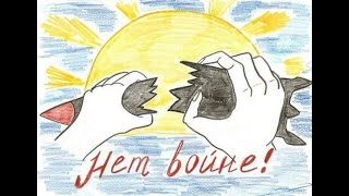 Радио Свобода 22:00 Мск 9370 Кгц