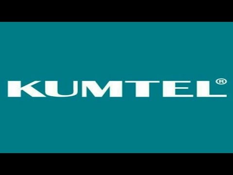 kumtel