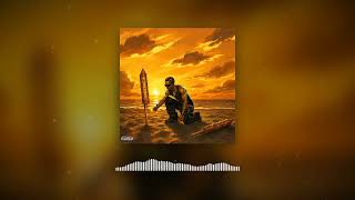CKay - SHEGE