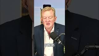 UK Free Speech vs. US First Amendment: What's the Difference #shorts