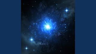 Now the void hums