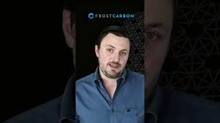 VP of Product Shares His Worst Engine Moment #snowmobile #frostcarbon #storytime