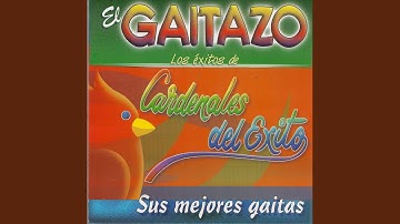 La Comae