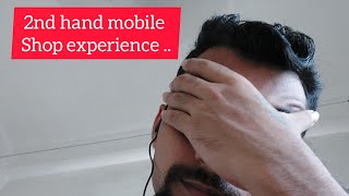 mobixpress , mobibuzz, mobiquik,.all second hand mobile shops in kolkata are real or fake?? 😮‍💨😮‍💨 screenshot 1