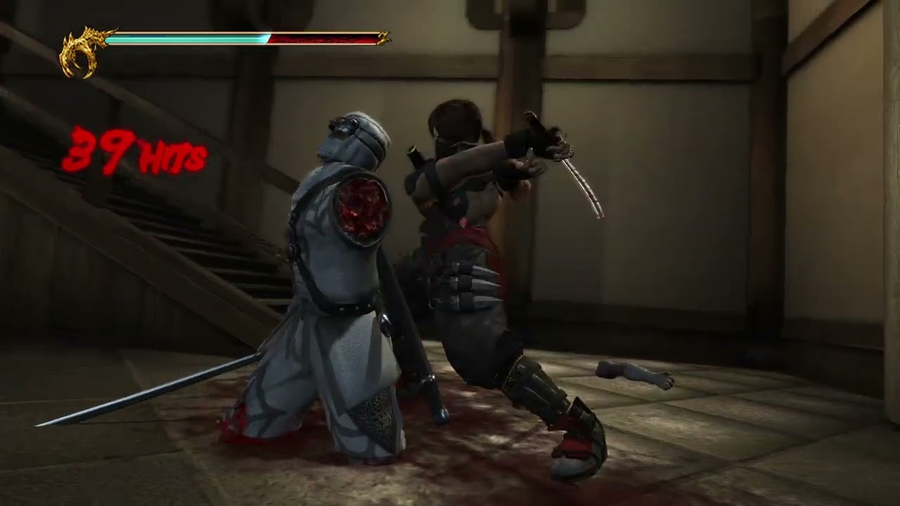 NGS2 Black - UN  - How it actually plays if you really understand the game mechanics+ IS Spam Toggle