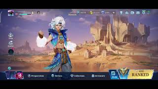 NEW APP GIVES FREE 504 DIAMONDS IN MOBILE LEGENDS! STEP BY STEP GUIDE screenshot 2