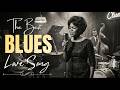 Blues &amp; Soul Romance | Etta James Inspired Love Songs