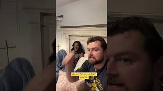 Message for Sarah J Maas