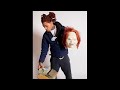 Free Chucky wackem x Yfg fatso x trap type beat   ''back in da trap''