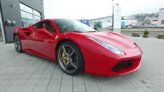 Ferrari 488 gtb www.autoseredin.de stock: b220 link:
http://autoseredin.de/auto/ferrari/488-gtb/neuwagen-dtmsgh.html the
new gtb!!! first cars fr...