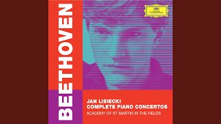 Beethoven: Piano Concerto No. 4 in G Major, Op. 58  I. Allegro moderato  Cadenza: Ludwig van...
