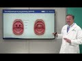 Surgical evaluation and treatment of obstructive sleep apnea | UCLA Health