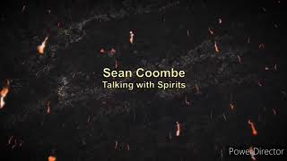 Another Panabox Clip.